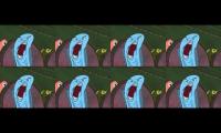 DEUUEAUGHDEUUEAUGHDEUUEAUGHDEUUEAUGHDEUUEAUGHDEUUEAUGHDEUUEAUGHDEUUEAUGHDEUUEAUGHDEUUEAUGHDEUUEAUGH