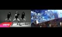 attack on single ladies