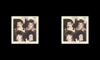 Queen Vocals vs instrumental track