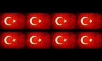turkishdominatioooooon