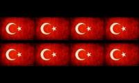 turkishdominatioooooon