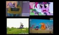 sparta remix quadparison discovery kids