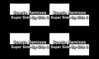 Sparta Remixes Ultimate Side-By-Side 2