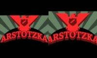 Papers please - synch and orchestra