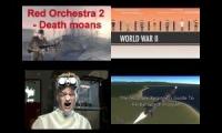 Thumbnail of The inside of my brain sounds like this