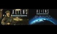 A mixed opinion about Aliens: Colonial Marines