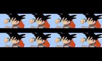 Dragonzball P (Kazoo) - 10 Hours