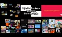 Everyone Has A Sparta Remix V2