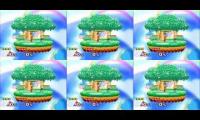 EVO SMASH FINALS 2013