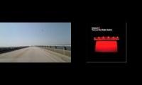 Thumbnail of Crossing Bridge from Nags Head