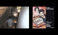 raccoondynamitepart1