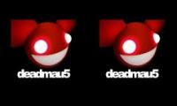 Everything  (deadmau5 mix)