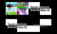 Thumbnail of Jacob2003's Sparta Super Side-By-Side 9