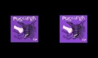 Thumbnail of puscifer breathe (original) mix