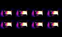 fireefoxx mozzillaa ssofdjsdilfjlsdkf