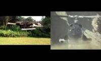 ostrich-quadcopter-airwolf