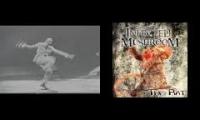 infected charleston dance