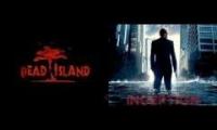 new dead isalnd trailer