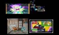 zonic19game's birthday present #17