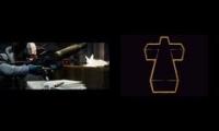 Payday Justice Genesis