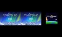 starbound custom mix