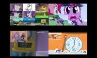 ᴴᴰ [TwelveParison] Aliff70'sNETTv Sparta Remix Favorites
