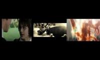 Thumbnail of Potter-world/dot hack(.hack) 300 Trailer Extravaganza!