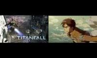 AttackontheTitanfallsEAGameplaydemo