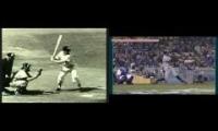 Pence and Mantle Test Video