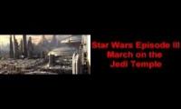Star wars execute order 66