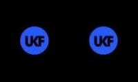 Gemini - Blue (12 seconds difference mashup)