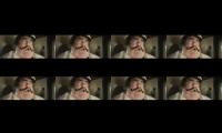 bangaran ultimate remix