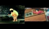 Thumbnail of Miyazaki Earthquake Riff