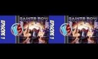 lagtv lets play saints row 4 episode 1 both perspectives