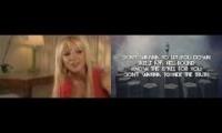 Demons / Like a Prayer