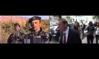 Petraeus removes kebabs