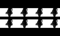 a sound track of me throwing a tantrum of rejection