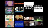 sparta remix superparison 21