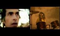 MSI and Nirvana- Straight to video x Smells like Teen Spirit