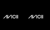 penguin avicii mix track total