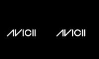 penguin avicii mix track total