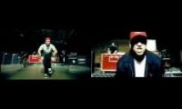 Break stuff - Limp Bizkit (uncensored)