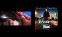 breaking-bad-out-of-time-felina
