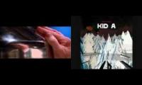 Breaking Bad Alternate Song