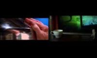 Breaking Bad Alternate Song