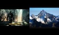 Crysis 2 Intro Movie