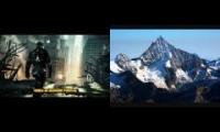 Thumbnail of Crysis 2 Intro Movie