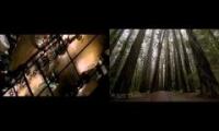 Breaking Bad Finale Alt Song