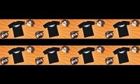 its the grep shirtits the grep shirtits the grep shirt