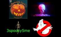 THIS IS GOING TO BE 6SP00KY5U